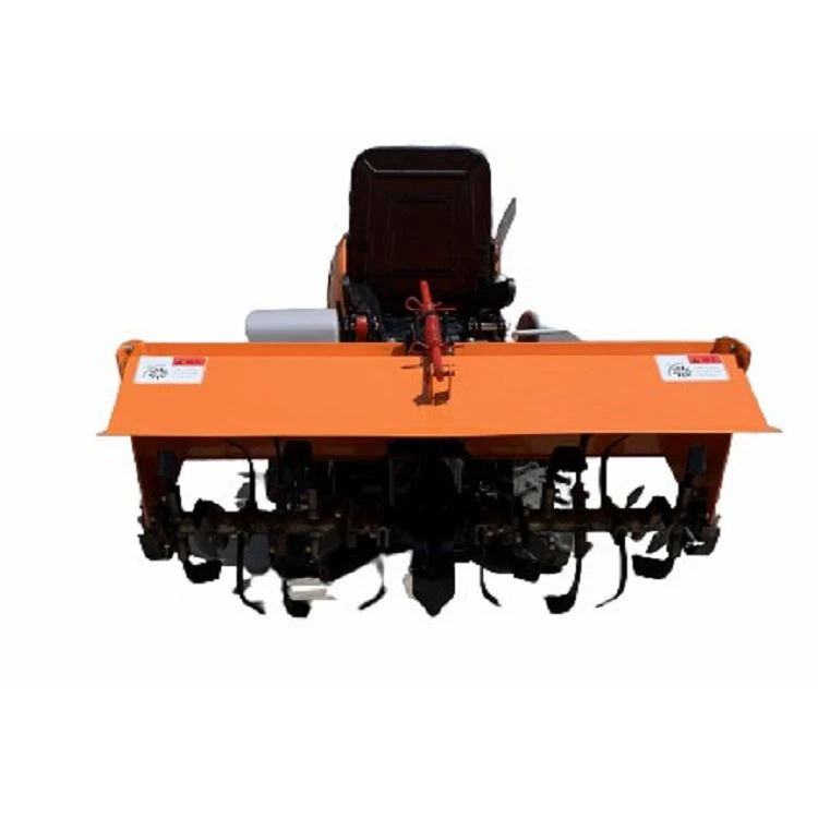 product-750-750