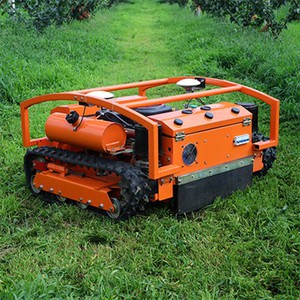 High-Quality Agricultural Zero Turn Lawn Mower Lawn Mower High-Quality Agricultural Zero Turn Lawn Mower Lawn Mower